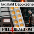 Tadalafil Dapoxetine levitra1